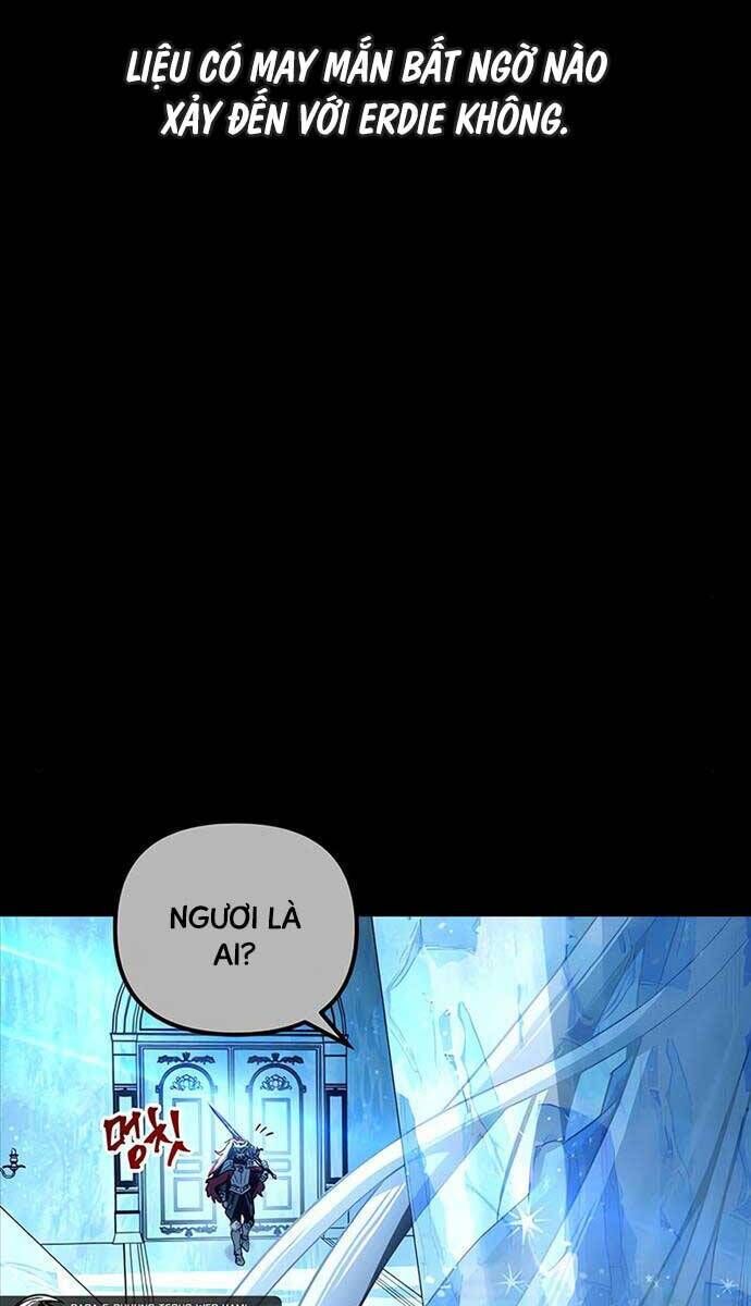 Sự Trở Về Của Chiến Thần Tự Sát Chapter 96 - Trang 2