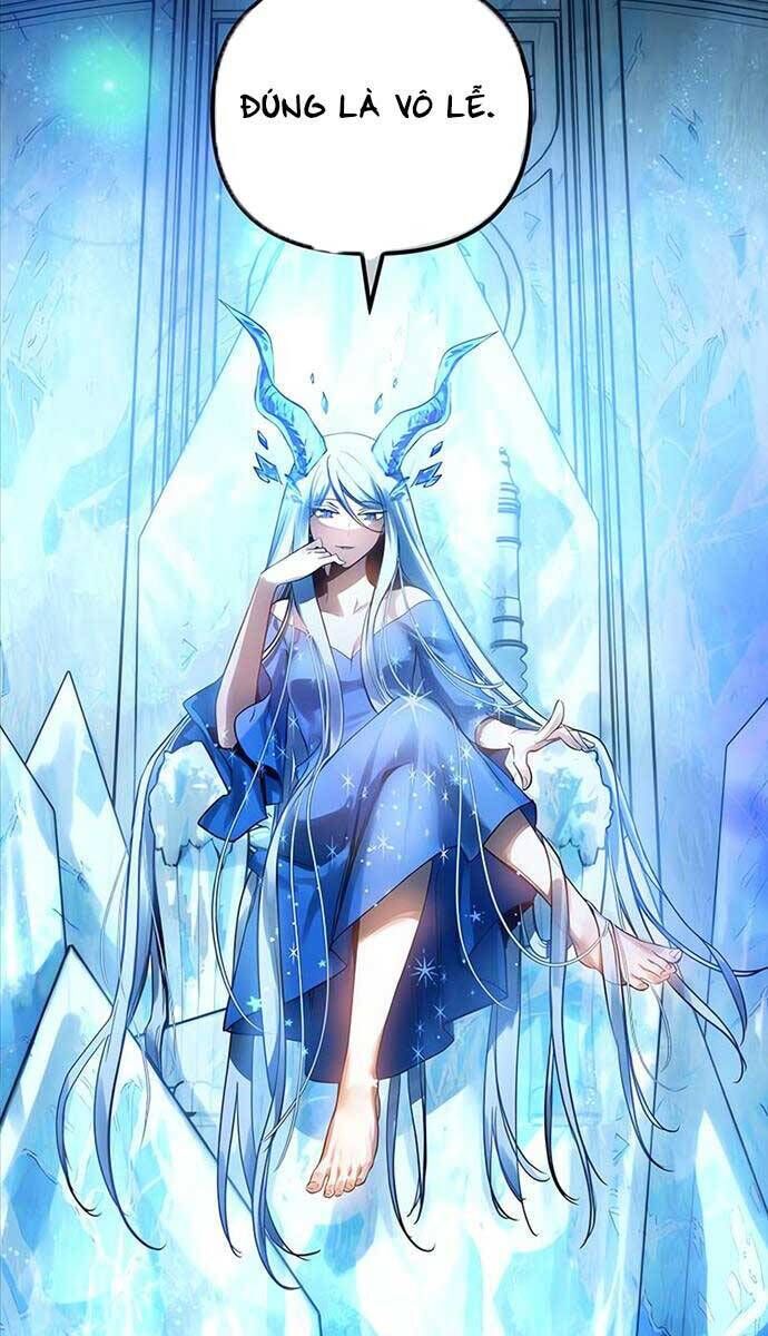 Sự Trở Về Của Chiến Thần Tự Sát Chapter 96 - Trang 2