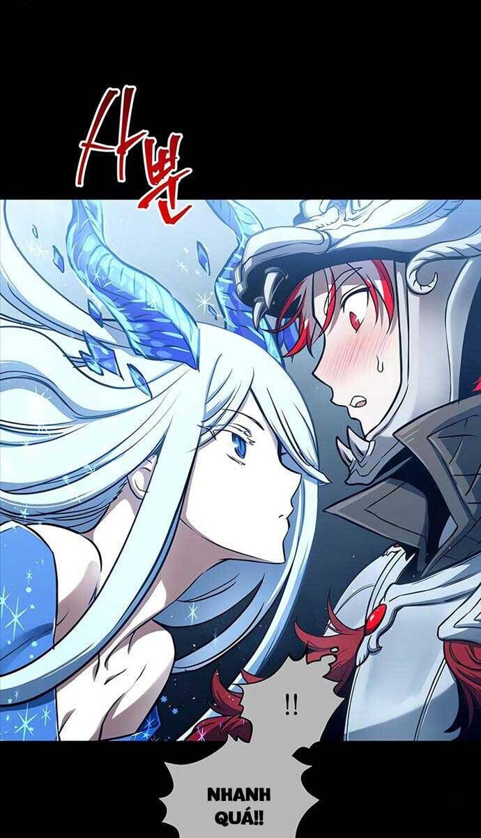 Sự Trở Về Của Chiến Thần Tự Sát Chapter 96 - Trang 2