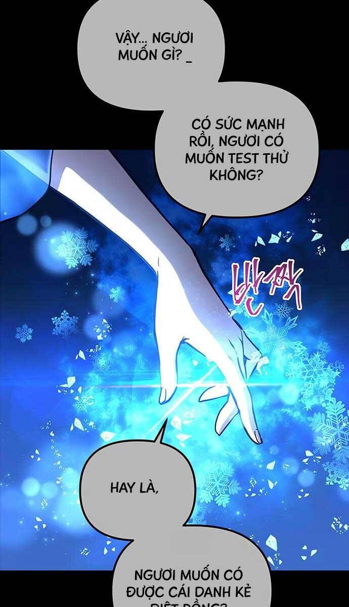 Sự Trở Về Của Chiến Thần Tự Sát Chapter 96 - Trang 2