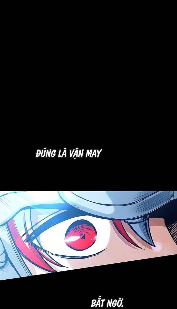 Sự Trở Về Của Chiến Thần Tự Sát Chapter 96 - Trang 2