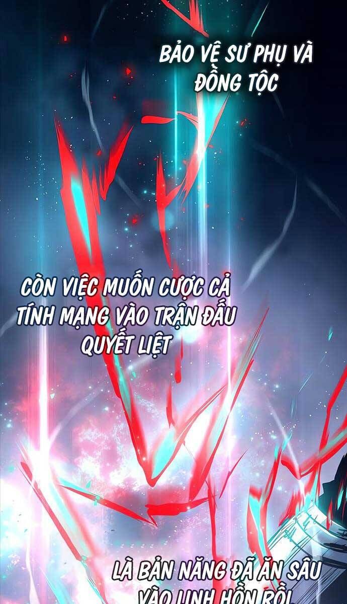 Sự Trở Về Của Chiến Thần Tự Sát Chapter 96 - Trang 2