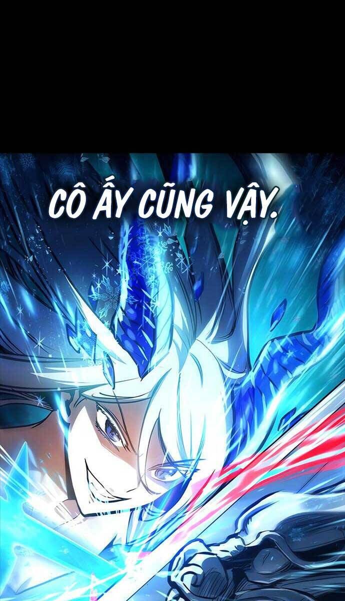 Sự Trở Về Của Chiến Thần Tự Sát Chapter 96 - Trang 2