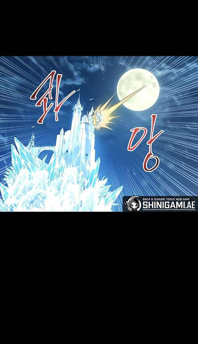 Sự Trở Về Của Chiến Thần Tự Sát Chapter 96 - Trang 2