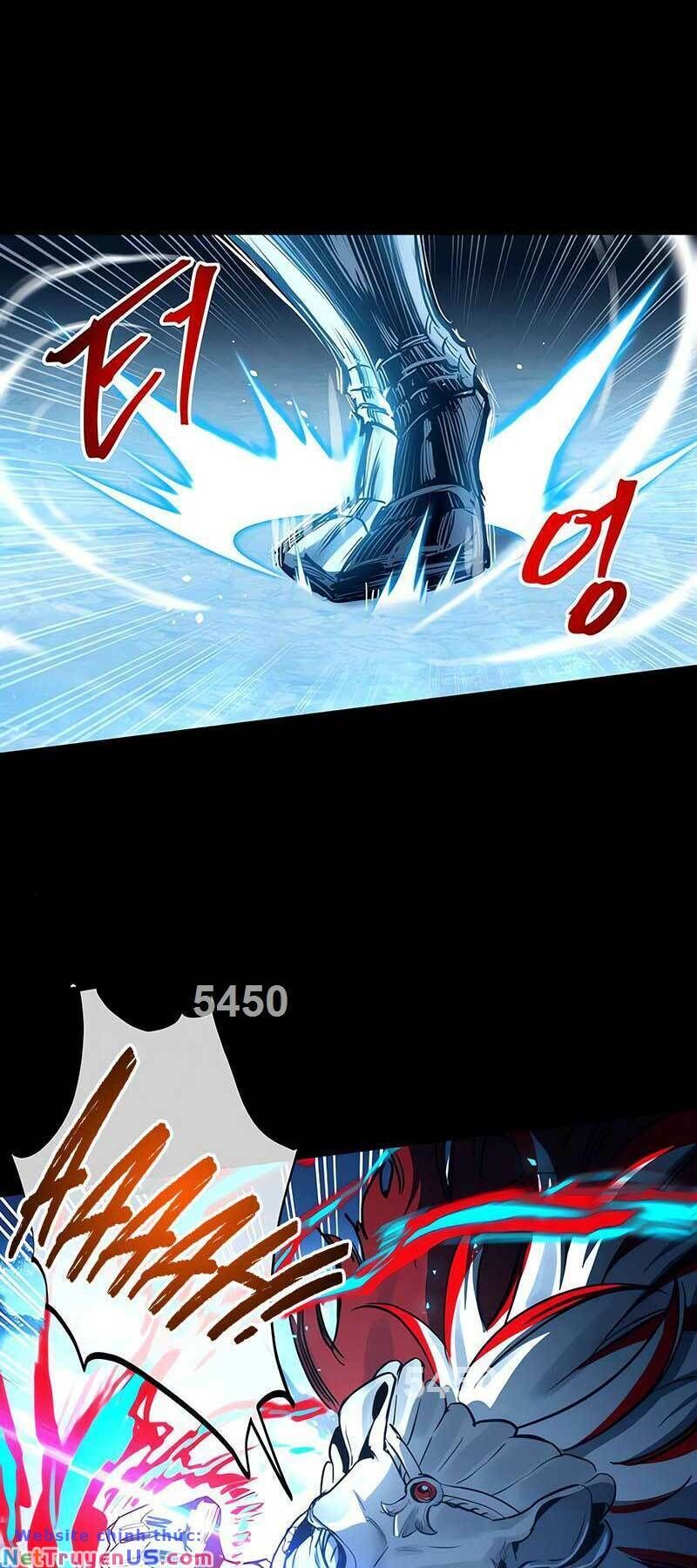 Sự Trở Về Của Chiến Thần Tự Sát Chapter 97 - Trang 2