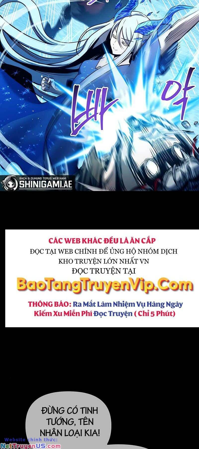 Sự Trở Về Của Chiến Thần Tự Sát Chapter 97 - Trang 2