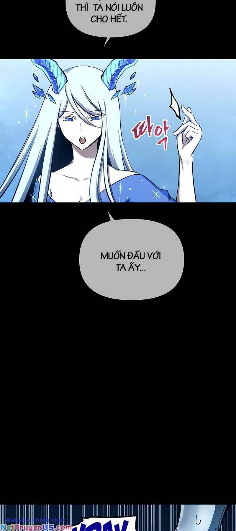 Sự Trở Về Của Chiến Thần Tự Sát Chapter 97 - Trang 2