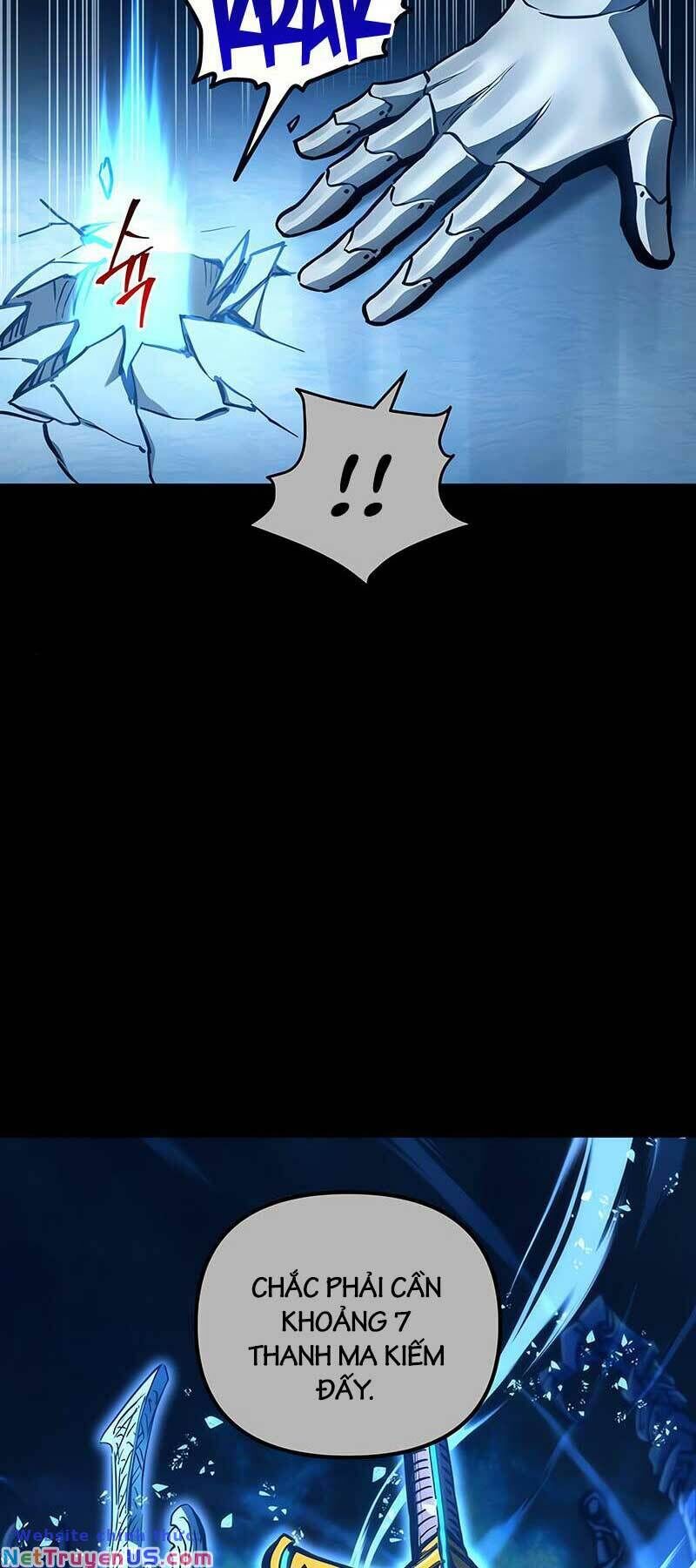 Sự Trở Về Của Chiến Thần Tự Sát Chapter 97 - Trang 2