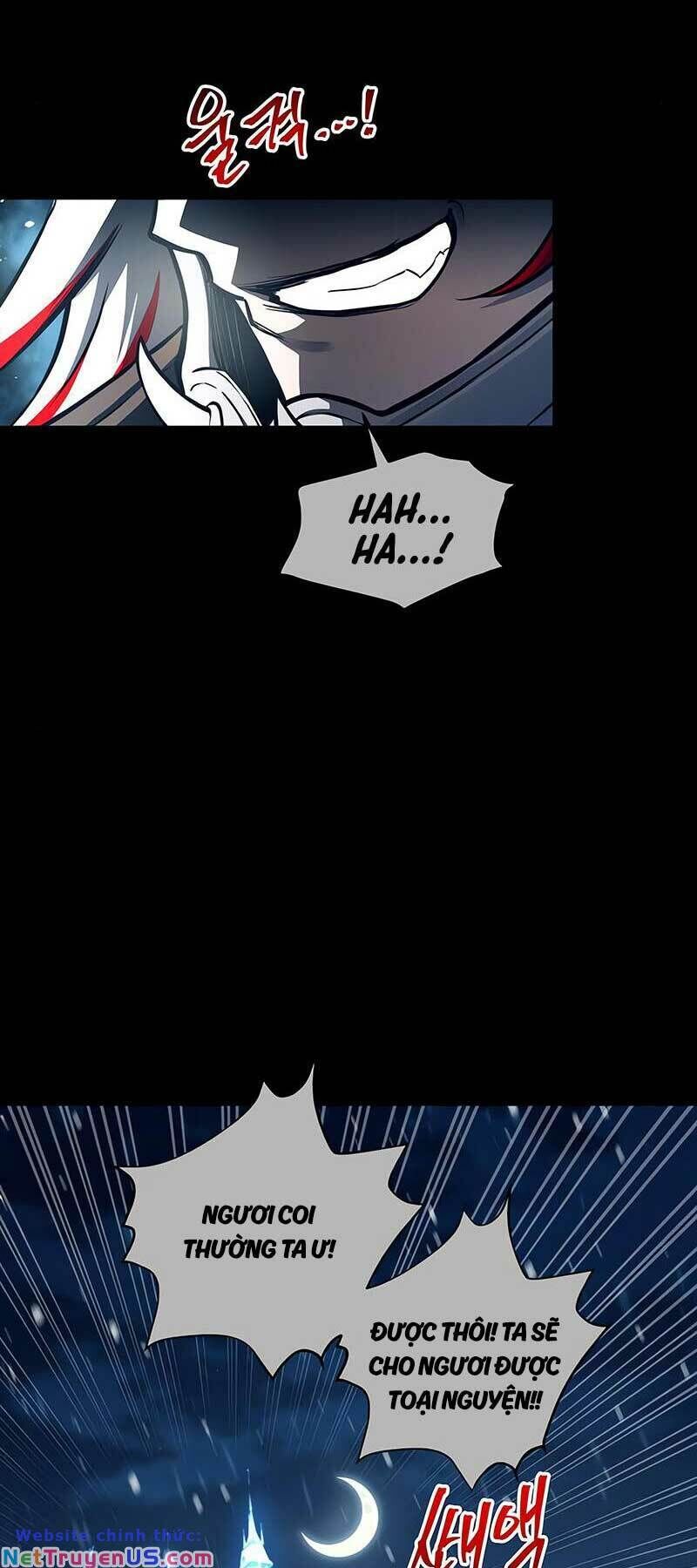 Sự Trở Về Của Chiến Thần Tự Sát Chapter 97 - Trang 2