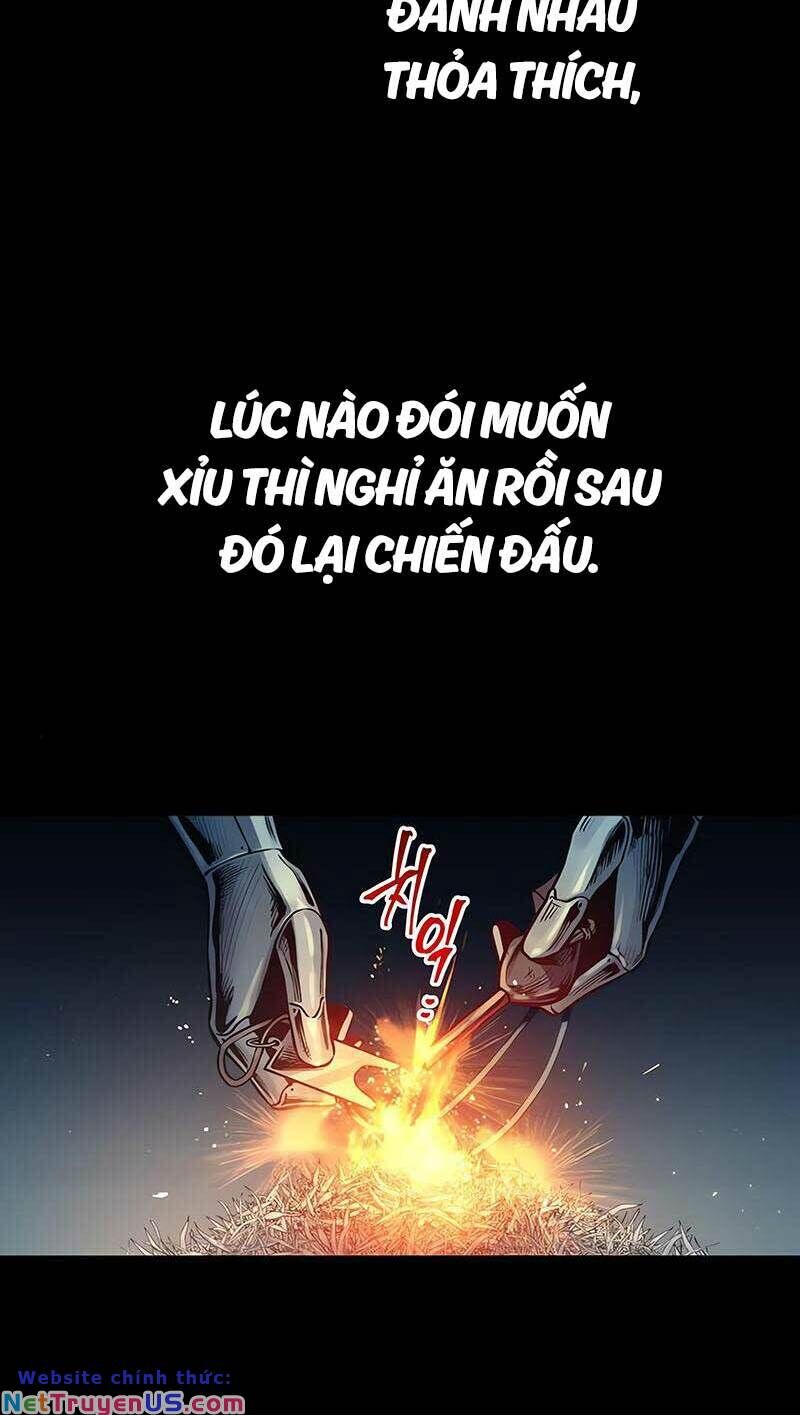 Sự Trở Về Của Chiến Thần Tự Sát Chapter 97 - Trang 2