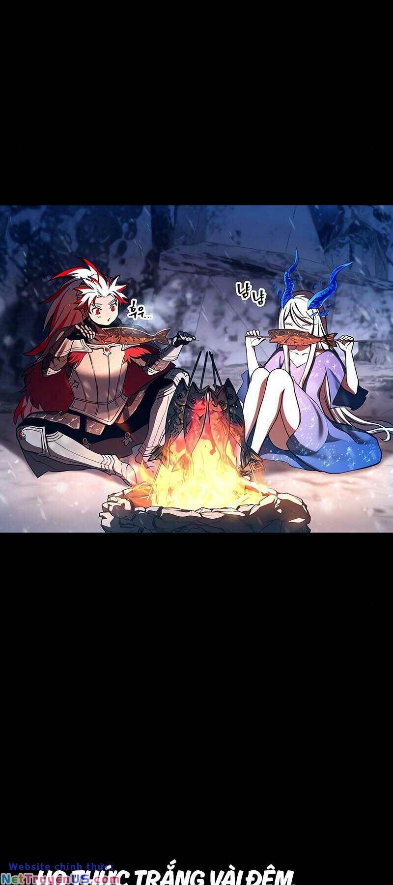 Sự Trở Về Của Chiến Thần Tự Sát Chapter 97 - Trang 2