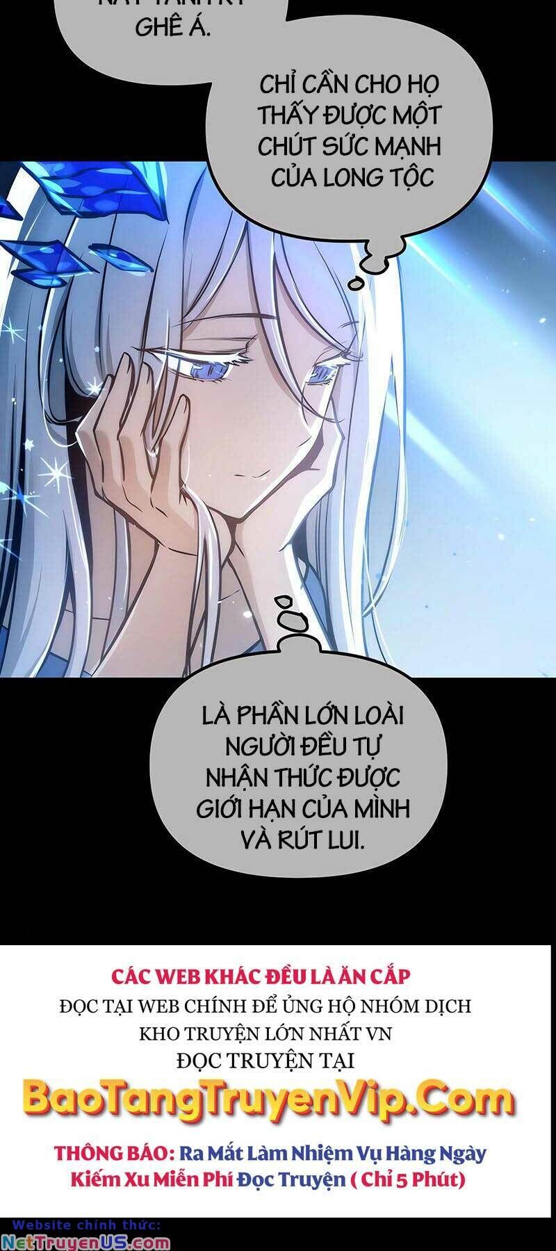 Sự Trở Về Của Chiến Thần Tự Sát Chapter 97 - Trang 2