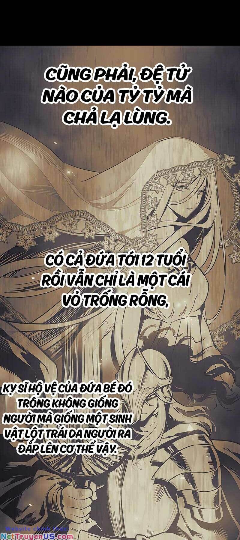 Sự Trở Về Của Chiến Thần Tự Sát Chapter 97 - Trang 2