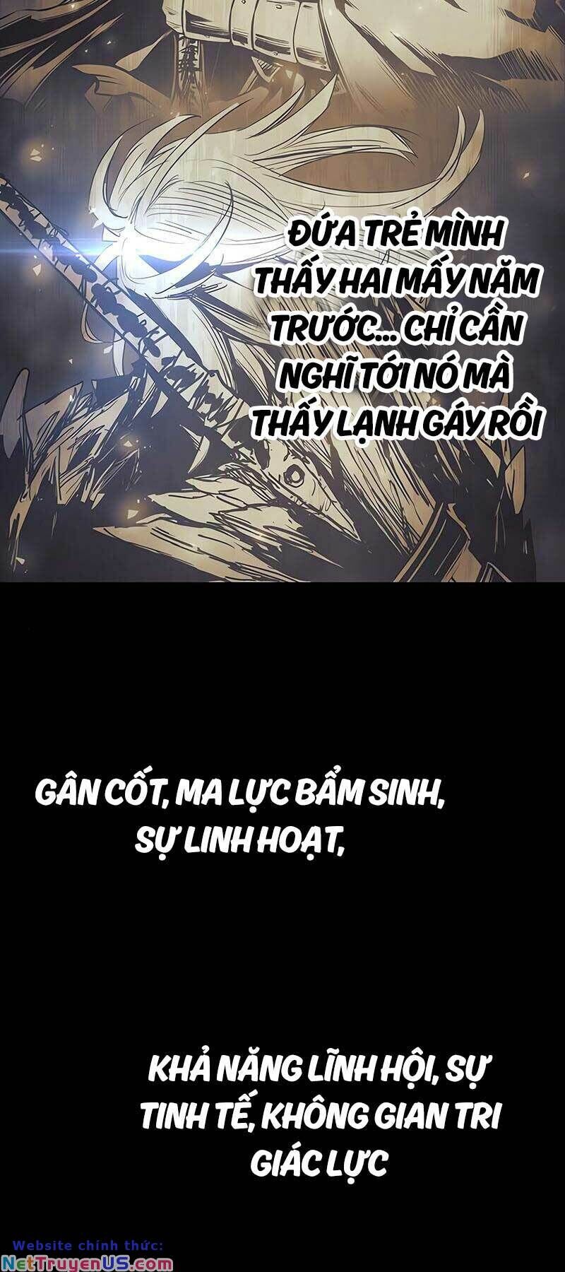 Sự Trở Về Của Chiến Thần Tự Sát Chapter 97 - Trang 2