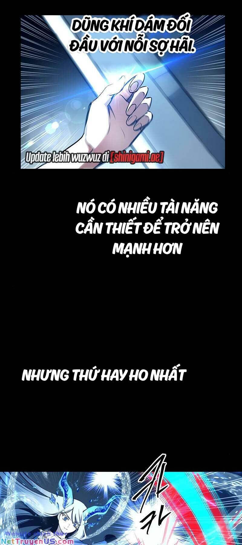 Sự Trở Về Của Chiến Thần Tự Sát Chapter 97 - Trang 2