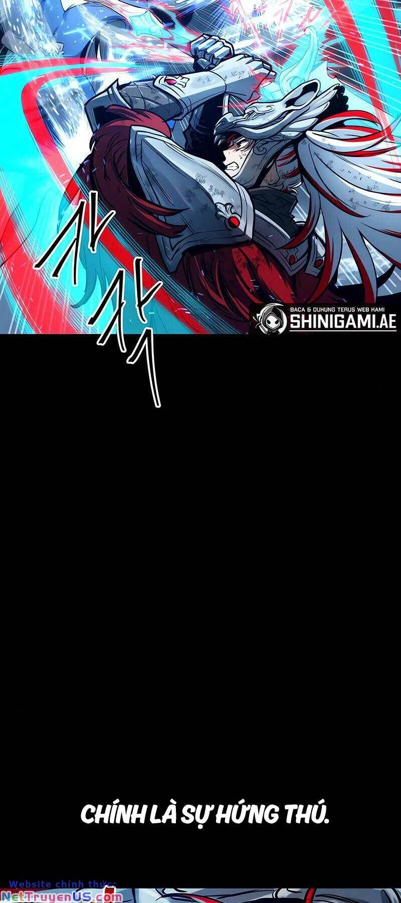 Sự Trở Về Của Chiến Thần Tự Sát Chapter 97 - Trang 2