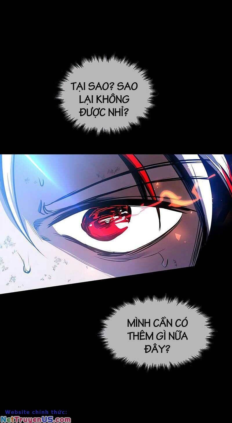 Sự Trở Về Của Chiến Thần Tự Sát Chapter 97 - Trang 2