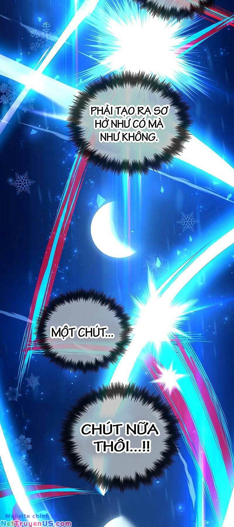 Sự Trở Về Của Chiến Thần Tự Sát Chapter 97 - Trang 2