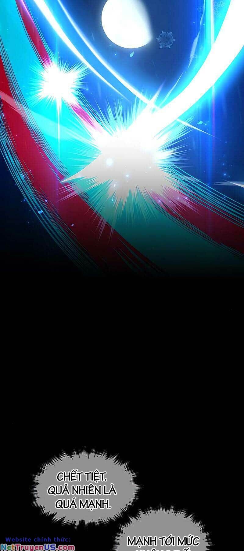 Sự Trở Về Của Chiến Thần Tự Sát Chapter 97 - Trang 2