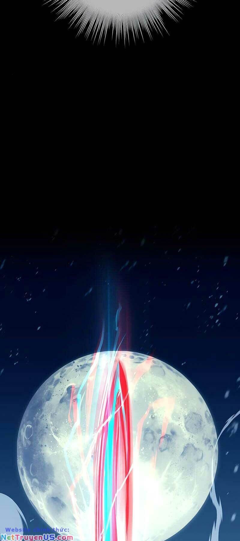 Sự Trở Về Của Chiến Thần Tự Sát Chapter 97 - Trang 2