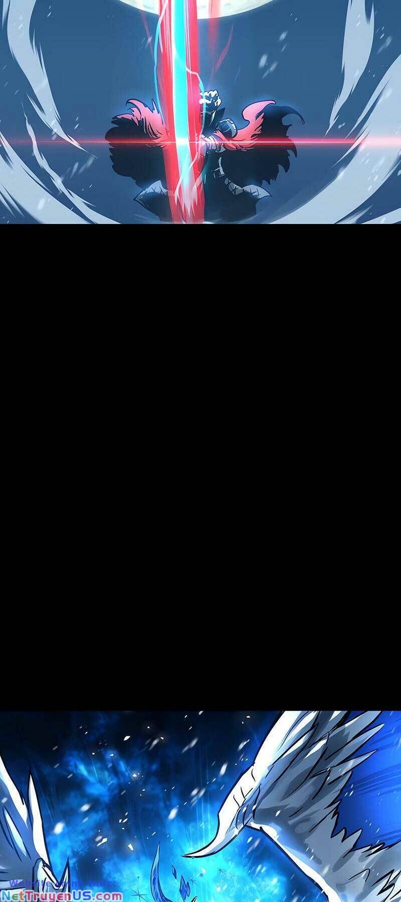 Sự Trở Về Của Chiến Thần Tự Sát Chapter 97 - Trang 2