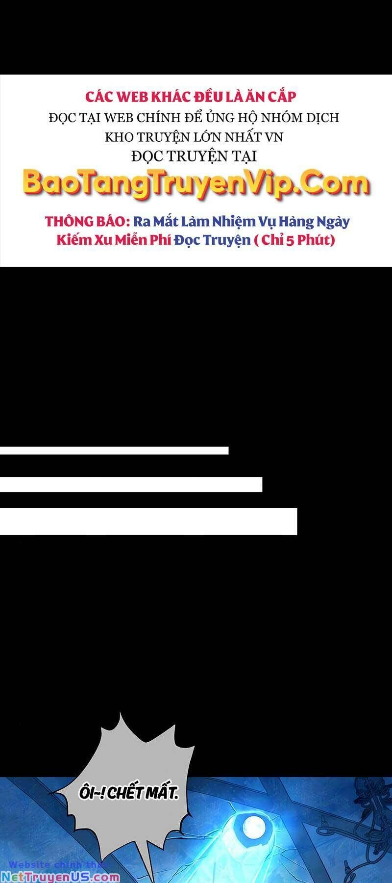 Sự Trở Về Của Chiến Thần Tự Sát Chapter 97 - Trang 2