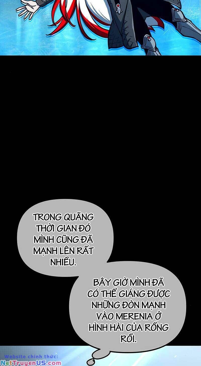 Sự Trở Về Của Chiến Thần Tự Sát Chapter 97 - Trang 2