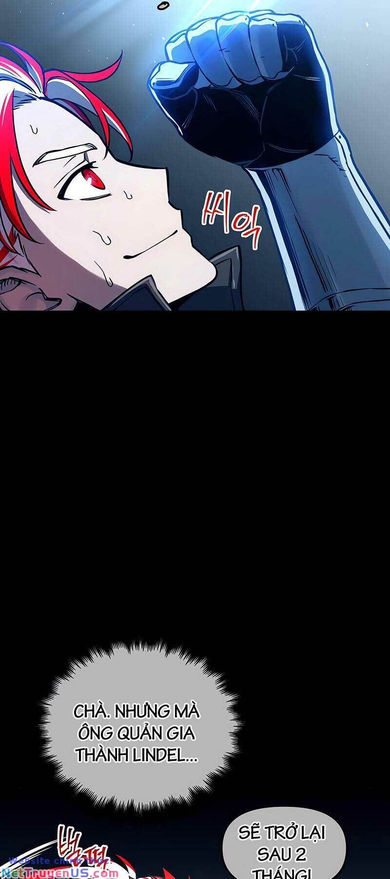 Sự Trở Về Của Chiến Thần Tự Sát Chapter 97 - Trang 2