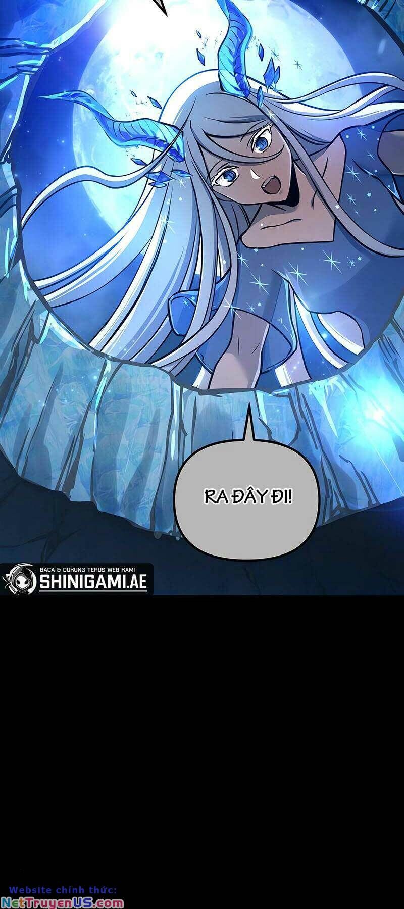 Sự Trở Về Của Chiến Thần Tự Sát Chapter 97 - Trang 2