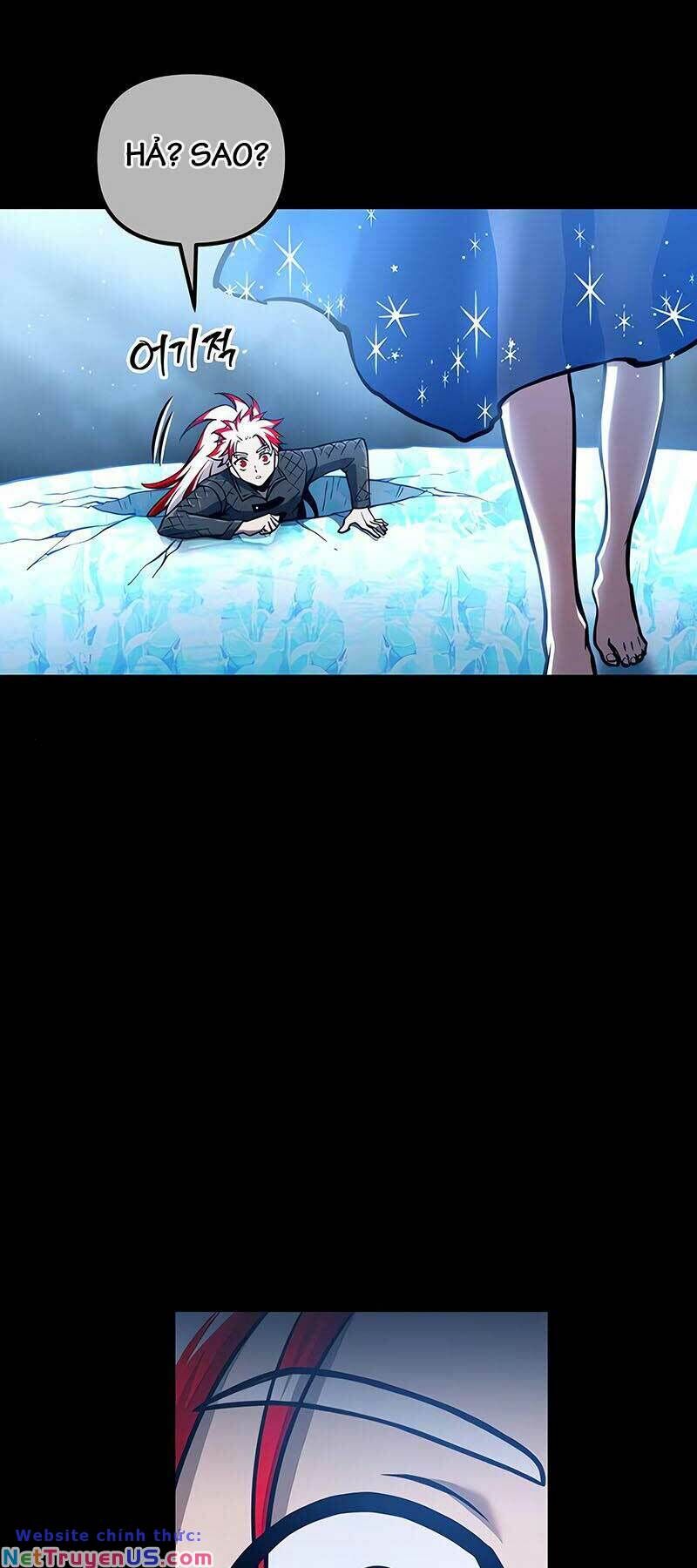 Sự Trở Về Của Chiến Thần Tự Sát Chapter 97 - Trang 2