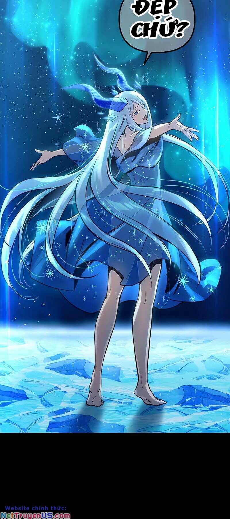 Sự Trở Về Của Chiến Thần Tự Sát Chapter 97 - Trang 2