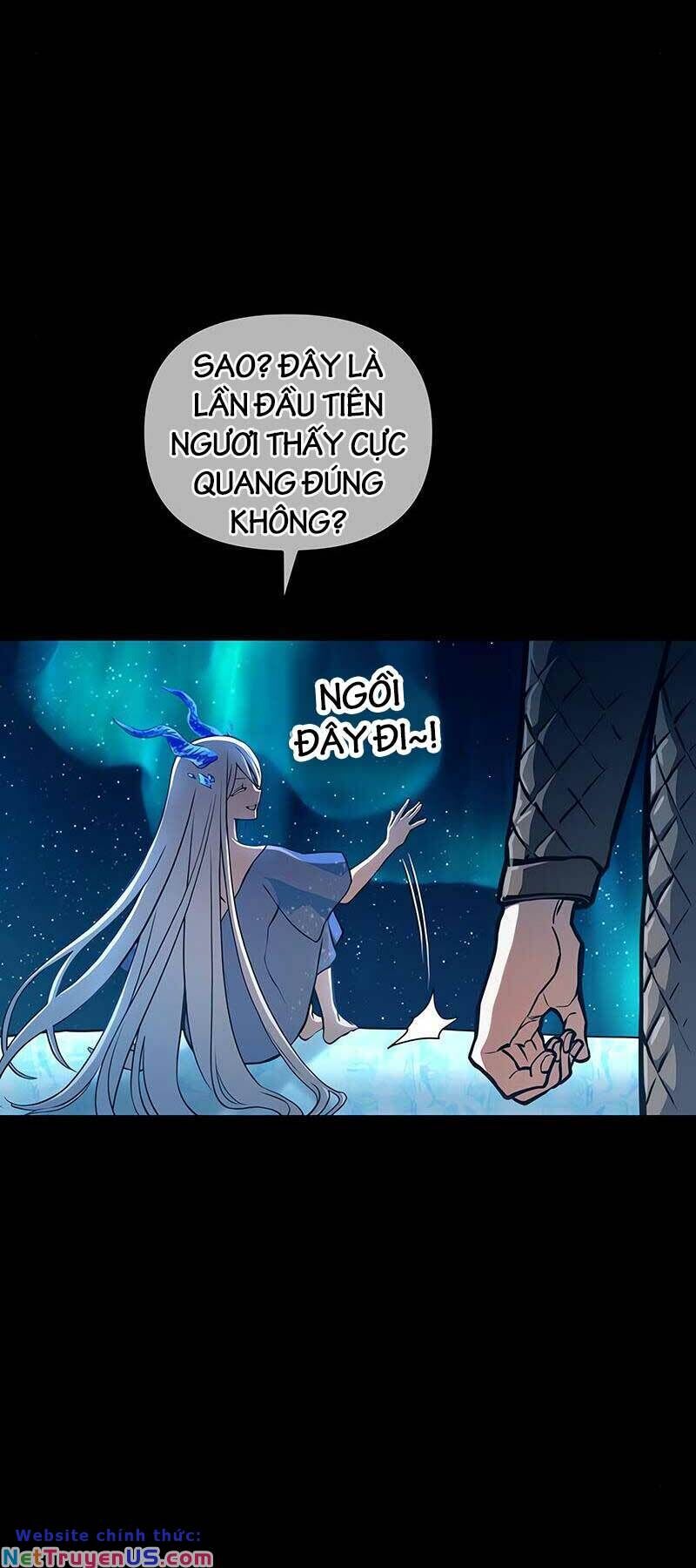 Sự Trở Về Của Chiến Thần Tự Sát Chapter 97 - Trang 2