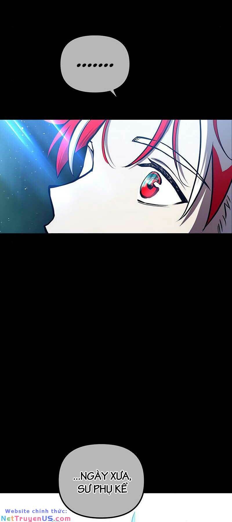 Sự Trở Về Của Chiến Thần Tự Sát Chapter 97 - Trang 2