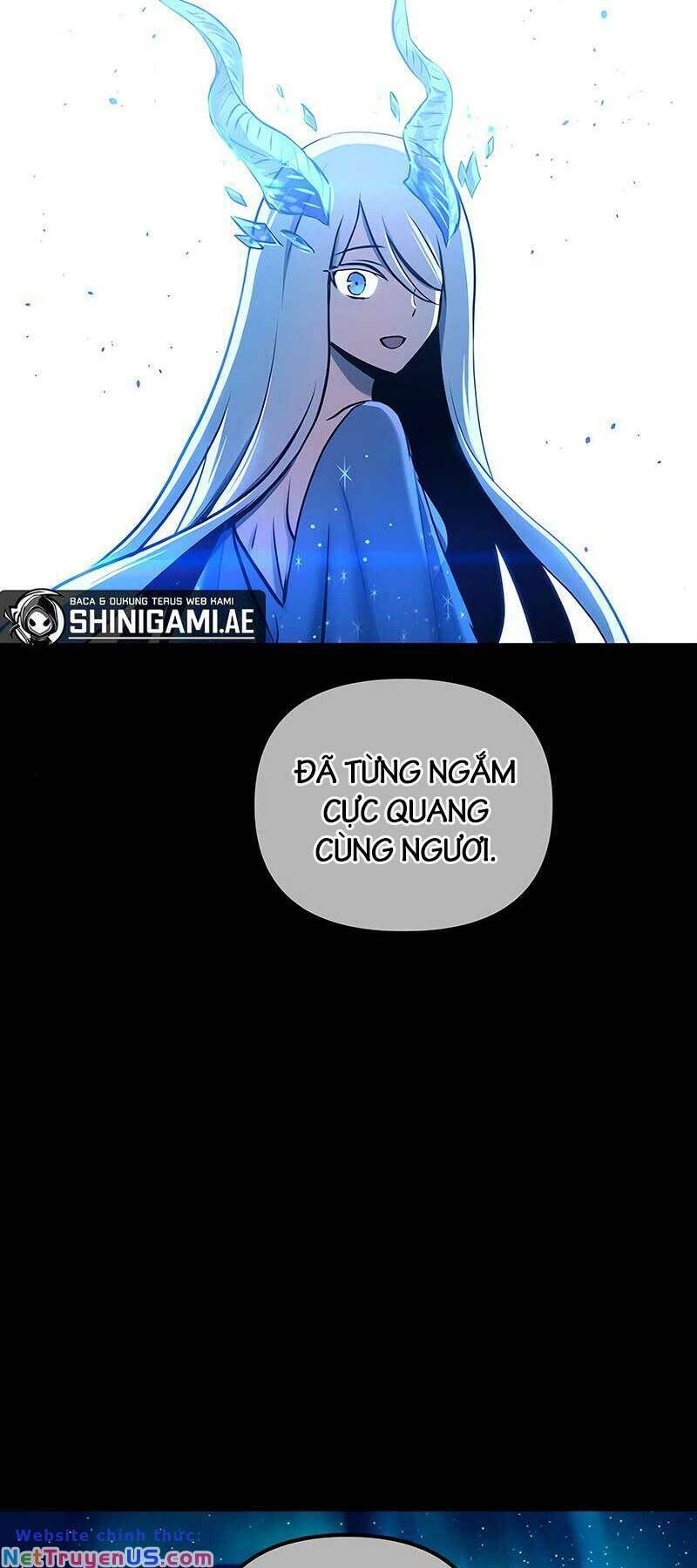 Sự Trở Về Của Chiến Thần Tự Sát Chapter 97 - Trang 2