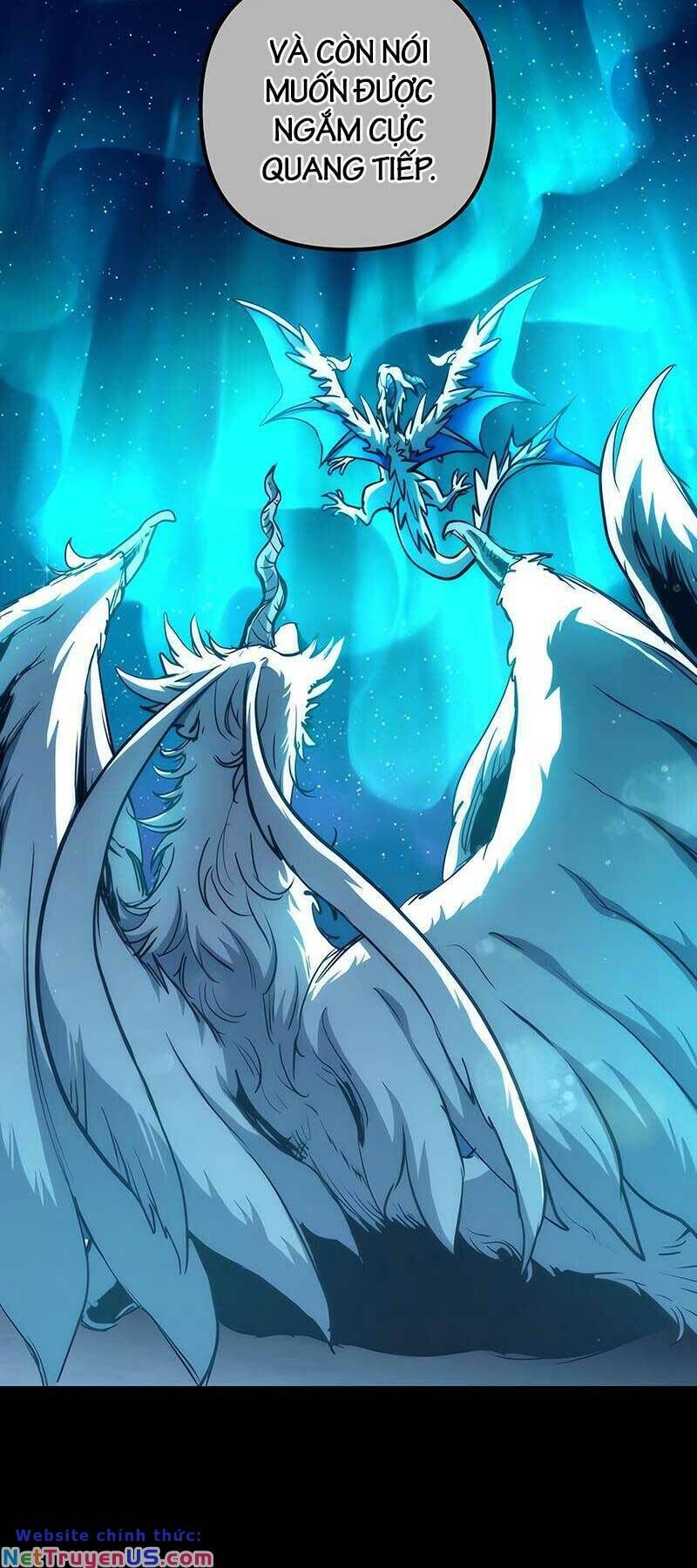 Sự Trở Về Của Chiến Thần Tự Sát Chapter 97 - Trang 2