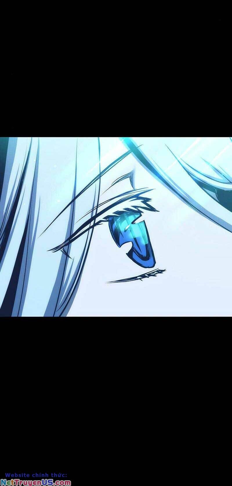 Sự Trở Về Của Chiến Thần Tự Sát Chapter 97 - Trang 2