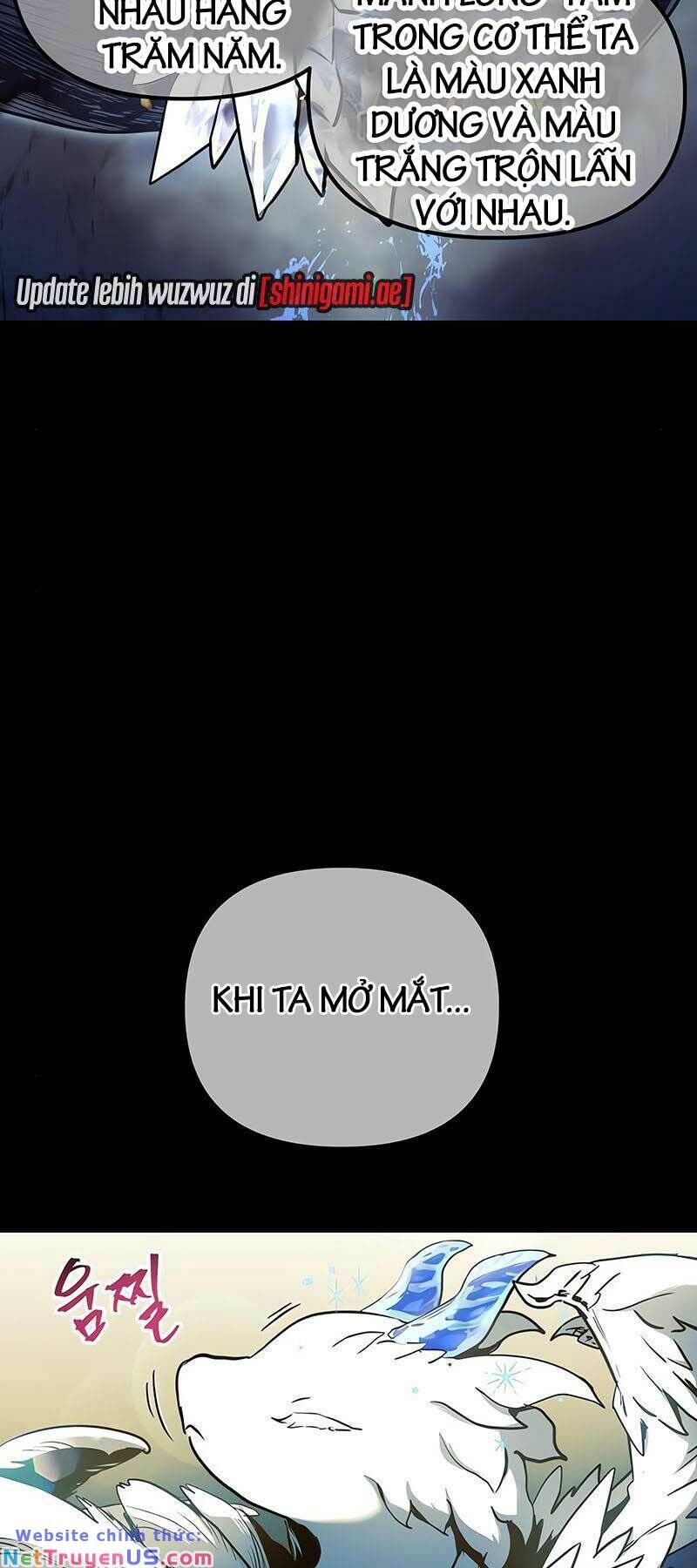 Sự Trở Về Của Chiến Thần Tự Sát Chapter 97 - Trang 2