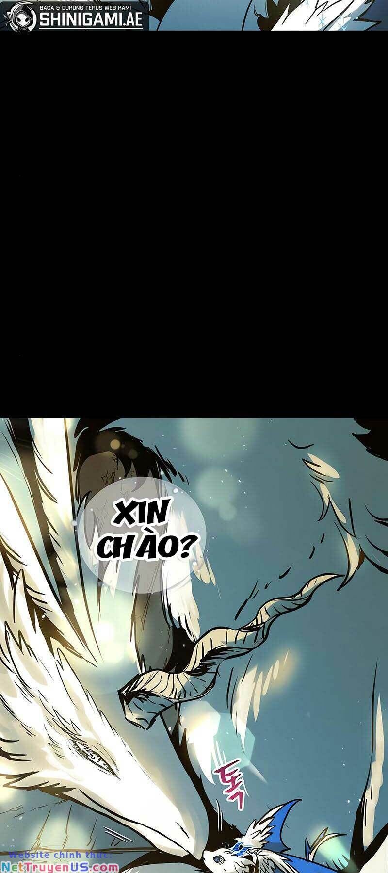 Sự Trở Về Của Chiến Thần Tự Sát Chapter 97 - Trang 2