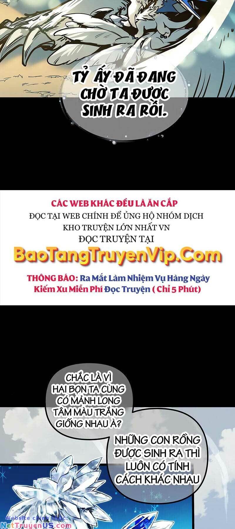 Sự Trở Về Của Chiến Thần Tự Sát Chapter 97 - Trang 2