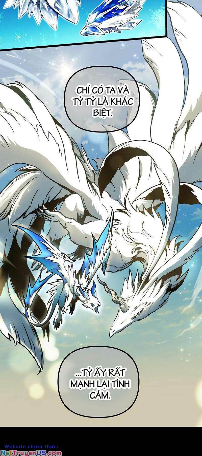 Sự Trở Về Của Chiến Thần Tự Sát Chapter 97 - Trang 2