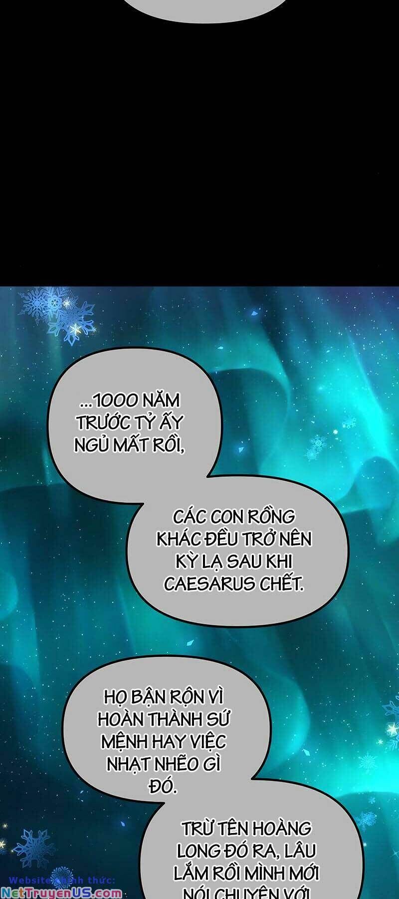 Sự Trở Về Của Chiến Thần Tự Sát Chapter 97 - Trang 2