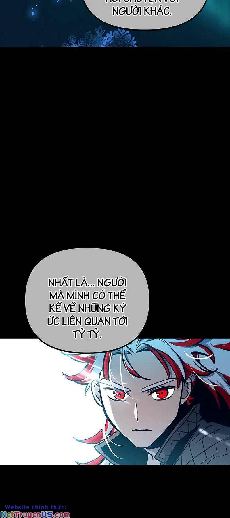 Sự Trở Về Của Chiến Thần Tự Sát Chapter 97 - Trang 2