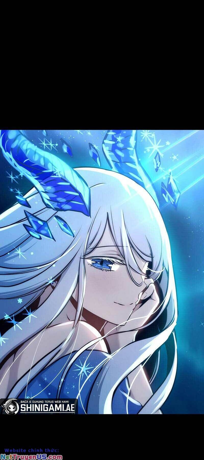 Sự Trở Về Của Chiến Thần Tự Sát Chapter 97 - Trang 2