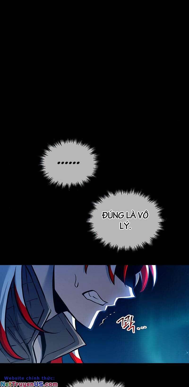 Sự Trở Về Của Chiến Thần Tự Sát Chapter 97 - Trang 2