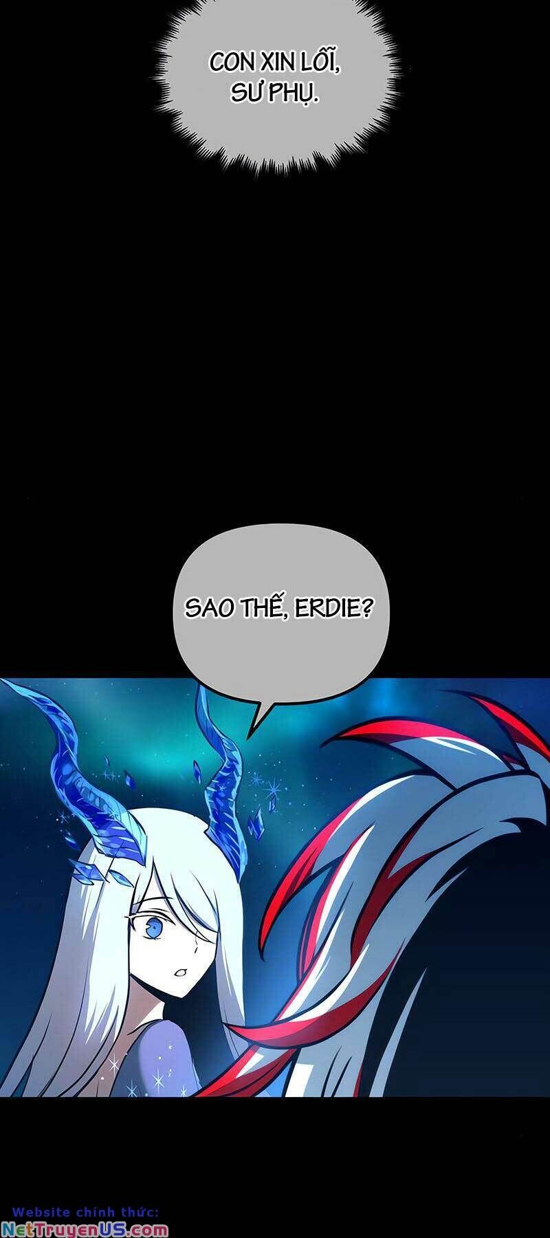 Sự Trở Về Của Chiến Thần Tự Sát Chapter 97 - Trang 2