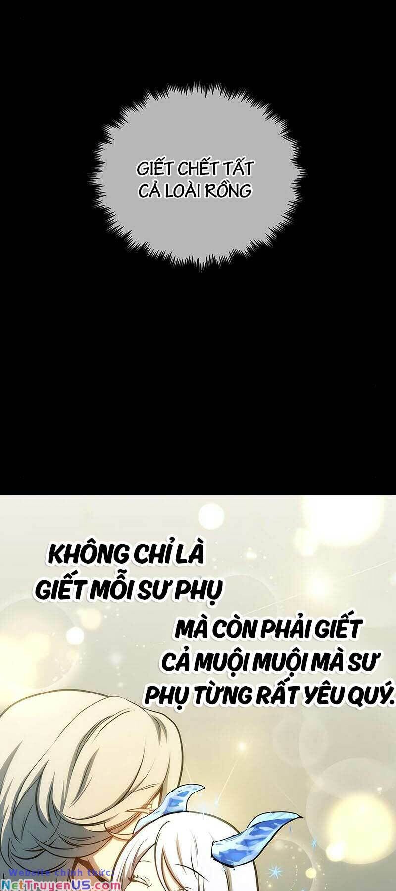 Sự Trở Về Của Chiến Thần Tự Sát Chapter 97 - Trang 2