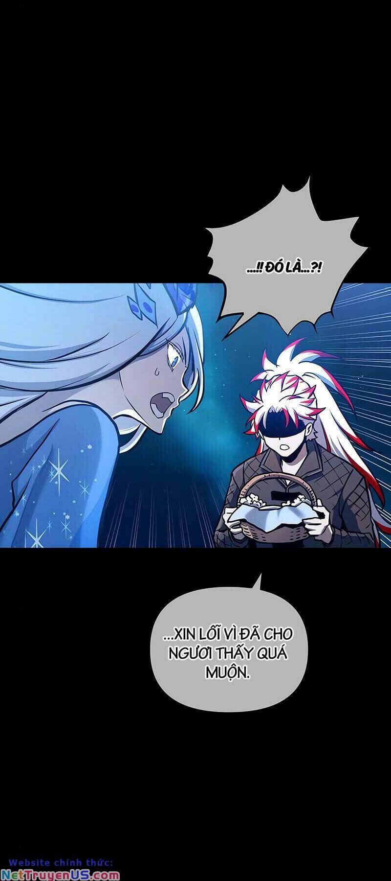 Sự Trở Về Của Chiến Thần Tự Sát Chapter 97 - Trang 2