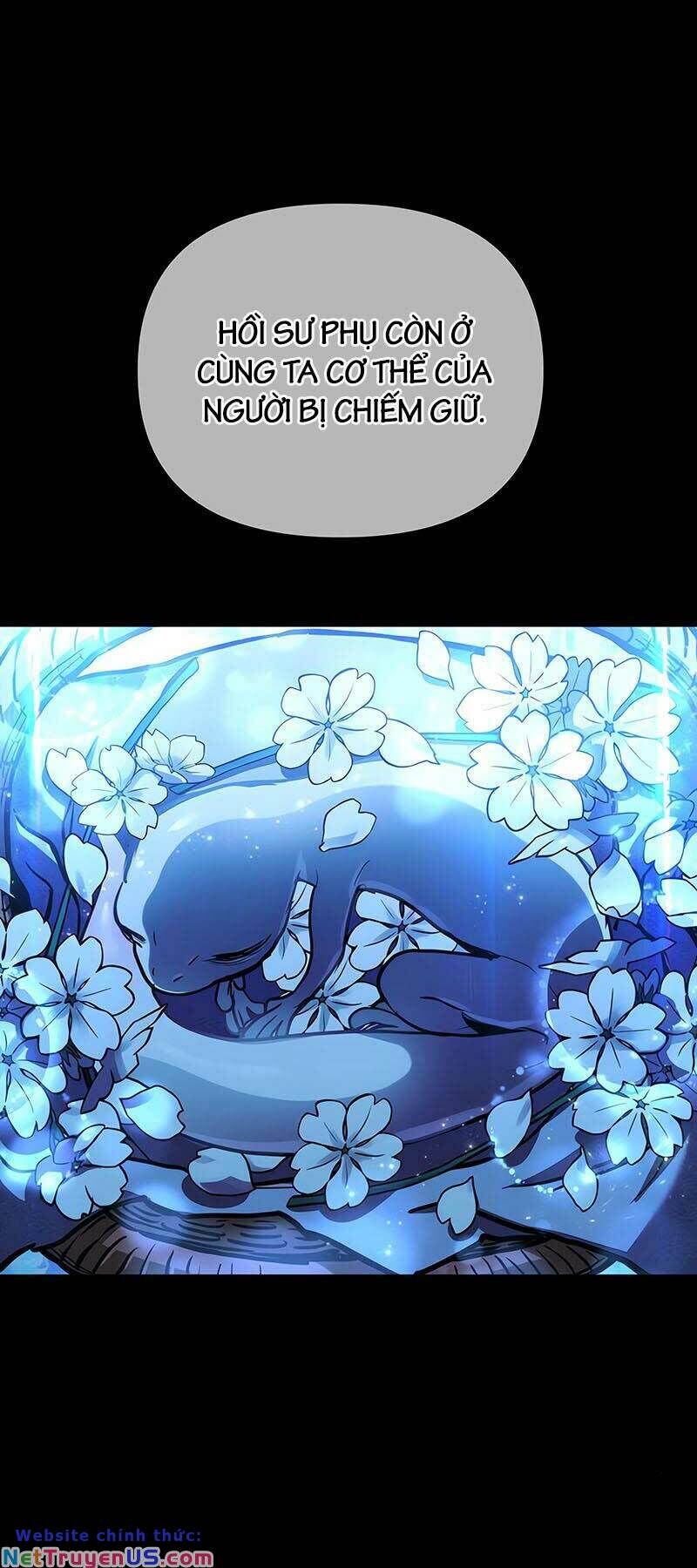 Sự Trở Về Của Chiến Thần Tự Sát Chapter 97 - Trang 2