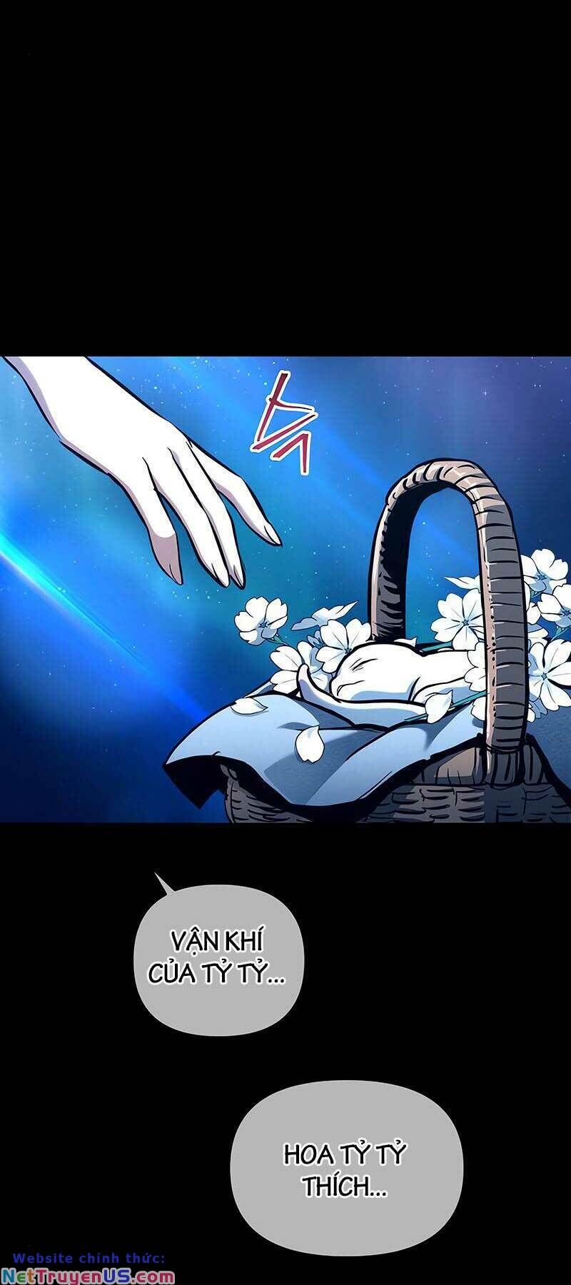 Sự Trở Về Của Chiến Thần Tự Sát Chapter 97 - Trang 2