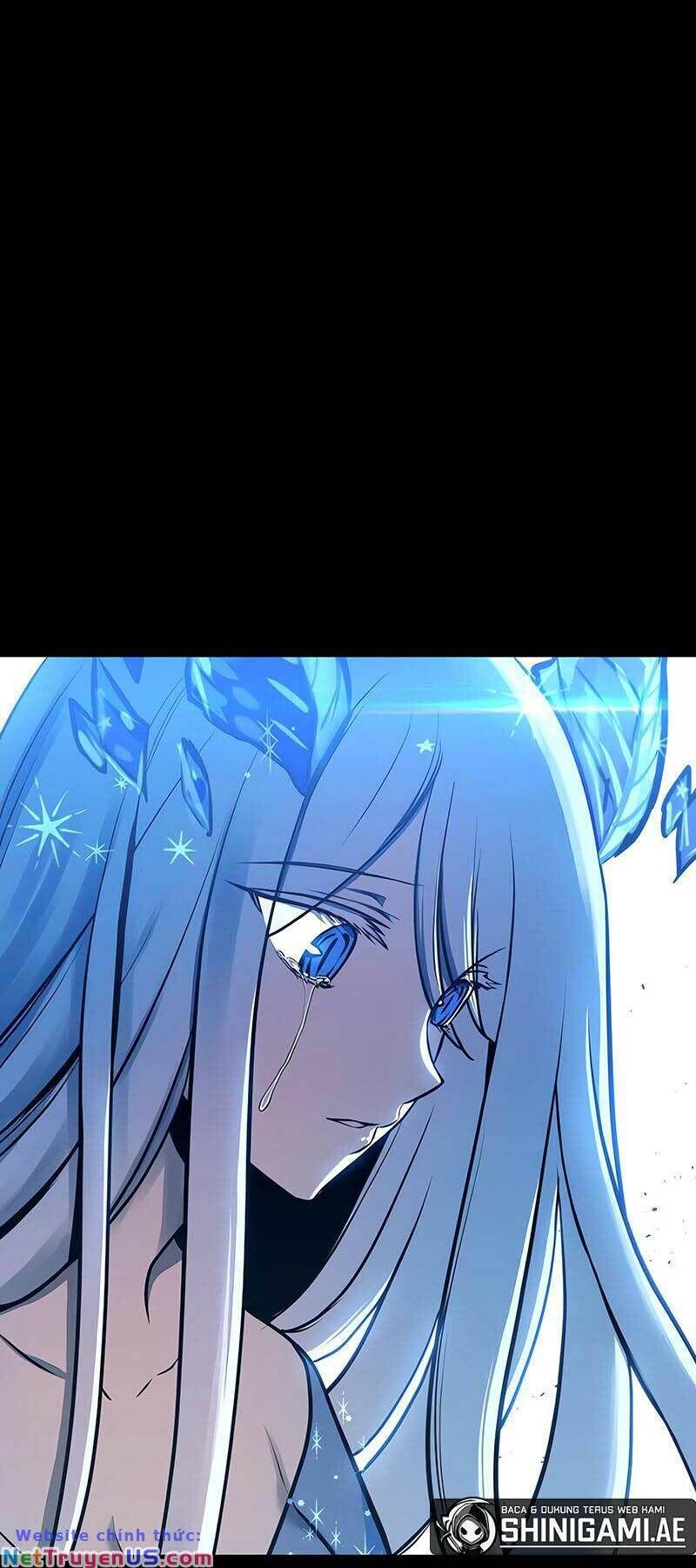 Sự Trở Về Của Chiến Thần Tự Sát Chapter 97 - Trang 2